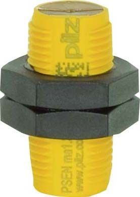 Sicherheitssensor PSEN ma1.3-08#516120 Sicherheitssensor PSEN ma1.3-08#516120