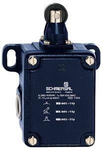 Positionsschalter MR 441-11Y Positionsschalter MR 441-11Y