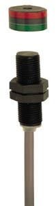 Sensor BNS 120-02z Sensor BNS 120-02z