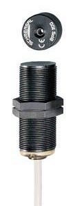 Sensor BNS 300-01ZG Sensor BNS 300-01ZG