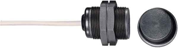 Sensor BNS 303-11zg Sensor BNS 303-11zg