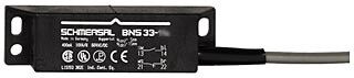Sicherheitssensor BNS 33-12z-2187 Sicherheitssensor BNS 33-12z-2187