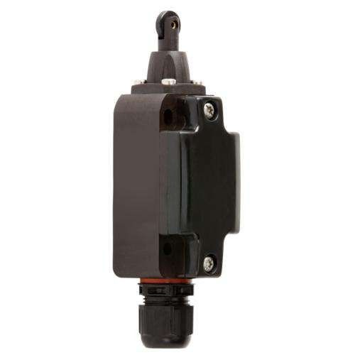 Positionsschalter 8070/2-3-D-U60 Positionsschalter 8070/2-3-D-U60