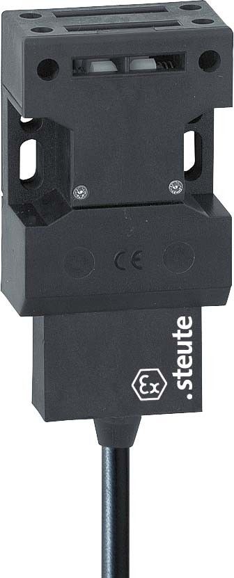 Sicherheitsschalter Ex AZ16 1Ö/1S-30N-5m Sicherheitsschalter Ex AZ16 1Ö/1S-30N-5m