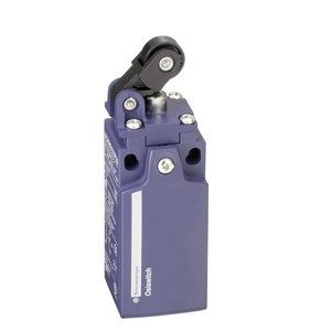 Endschalter XCKN2521P20 Endschalter XCKN2521P20