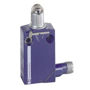 Positionsschalter XCMD2102M12 Positionsschalter XCMD2102M12