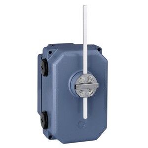 Positionsschalter XF9D251 Positionsschalter XF9D251