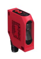 Farbtaster CRT 448.S3/444-M12