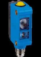 Farbsensor 1122732