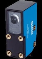 Farbsensor CSX-WBF114128AA10Z