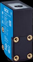 Farbsensor CSX-WBF114228AA10Z