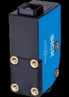 Farbsensor CSX-WNFA542252ZZZZ