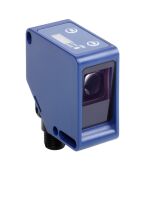 Farbsensor XUKC1PSMM12