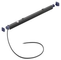 XUY-Rollensensor 250mm, N2 XUY250NC2H03M8