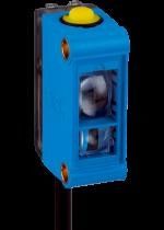 Farbsensor CSM-WN1B1C4P Farbsensor CSM-WN1B1C4P