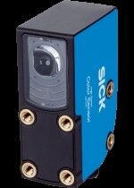 Farbsensor CSX-WBF114128AA10Z Farbsensor CSX-WBF114128AA10Z