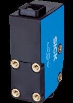 Farbsensor CSX-WBFA54225AA10Z Farbsensor CSX-WBFA54225AA10Z