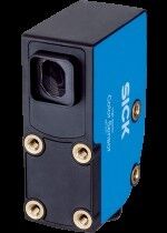 Farbsensor CSX-WNFA541282ZZZZ Farbsensor CSX-WNFA541282ZZZZ