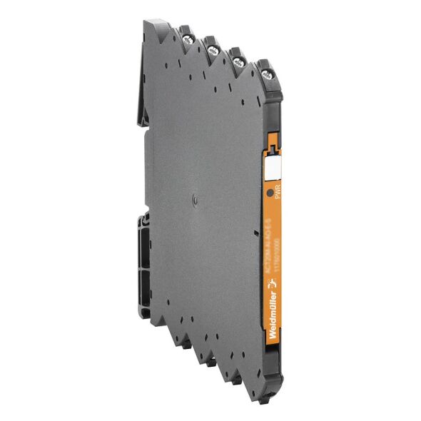 Frequenzmessumformer ACT20M-FRQ-AO-X-S Frequenzmessumformer ACT20M-FRQ-AO-X-S