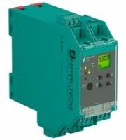 Frequency converter KFU8-UFC-1.D.FA