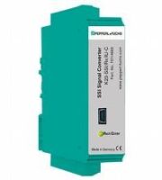 Messumformer K23-SSI/Rx/IU-C