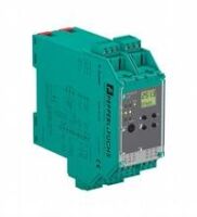 Signal converter KFU8-UFT-2.D.FA