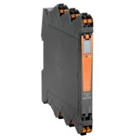 Messumformer, ACT20P-PR#2490020000
