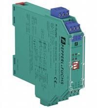 Drehzahlwächter KFD2-SR2-Ex2.W.SM Drehzahlwächter KFD2-SR2-Ex2.W.SM