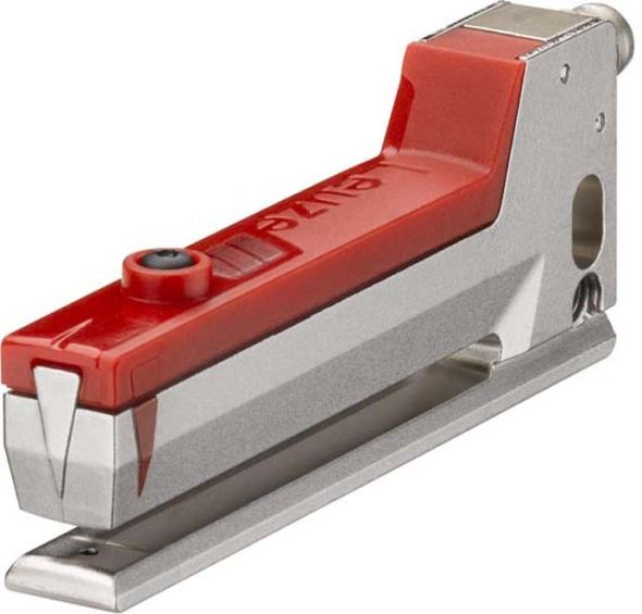Gabel-Lichtschranke GS 63B/6D.3-S8V Gabel-Lichtschranke GS 63B/6D.3-S8V