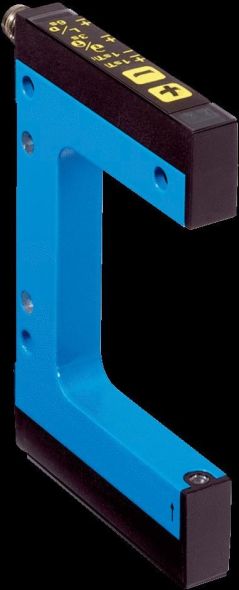 Gabelsensor WFL50-40B416 Gabelsensor WFL50-40B416