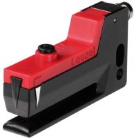 Gabel-Lichtschranke GS 61/6