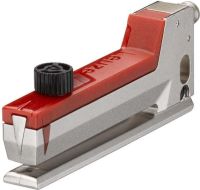 Gabel-Lichtschranke GS 63B/6.01,200-S12