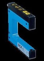 Gabelsensor WF15-40B416