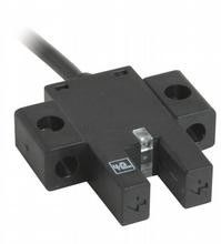 Gabellichtschranke GL5-U/28a/115 Gabellichtschranke GL5-U/28a/115
