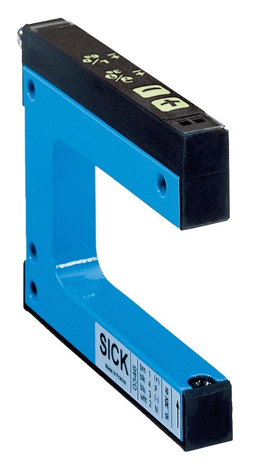 Gabelsensor WF30-40B410 Gabelsensor WF30-40B410