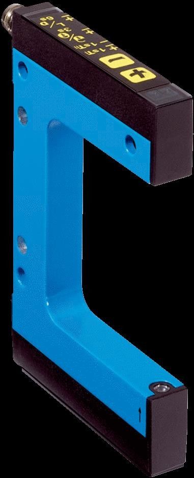 Gabelsensor WFL50-40B416 Gabelsensor WFL50-40B416