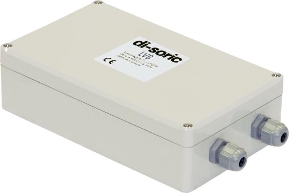 Auswerteelektronik LVB-230VAC Auswerteelektronik LVB-230VAC