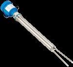 Füllstandsensor LBV330-GXAZFRAMX1825 Füllstandsensor LBV330-GXAZFRAMX1825