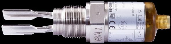 Füllstandsensor LFV200-XXSGATPM Füllstandsensor LFV200-XXSGATPM
