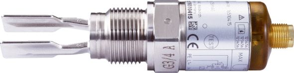 Füllstandssensor LFV200-XXTGATPM Füllstandssensor LFV200-XXTGATPM