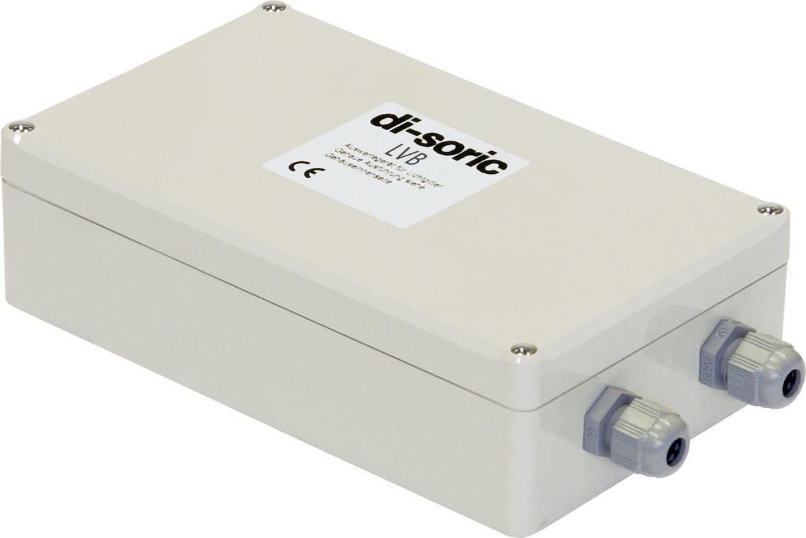 Auswerteelektronik LVB-230VAC Auswerteelektronik LVB-230VAC
