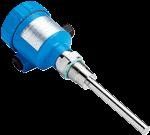 Füllstandsensor LBV311-CXACVNKMX