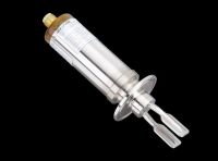 Füllstandsensor LFV200-XAHCNCPV