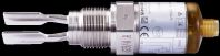 Füllstandsensor LFV200-XXSGHTPM