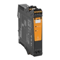 Grenzwertgeber Eingang: ACT20P-VMR-1PH-H-P