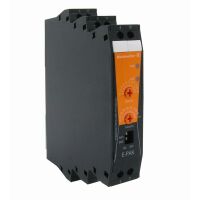 Grenzwertgeber Eingang: EPAK-CMR-1PH-5-230V