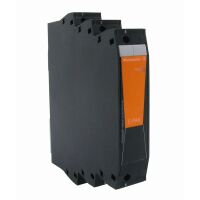 Grenzwertgeber Eingang: EPAK-VMR-#7760054302