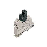Grenzwertgeber PAS CMR 2#8742620000