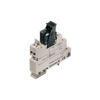 Grenzwertgeber PAS CMR 4#8742630000