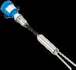 Füllstandsensor LBV320GXHZFRANX03400 Füllstandsensor LBV320GXHZFRANX03400